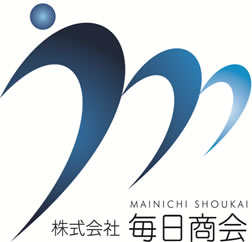 株式会社毎日商会