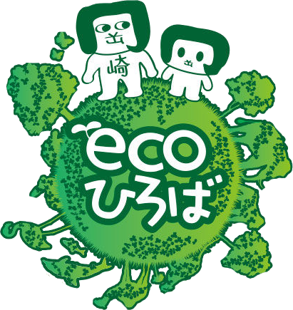 ecoひろば