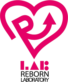 研究施設リボーンラボラトリー