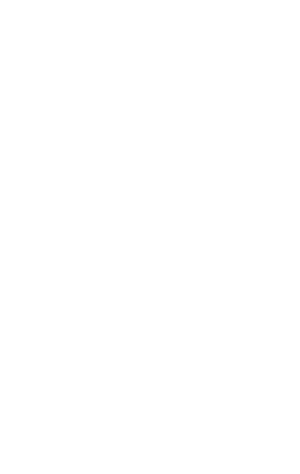 産業廃棄物の新しい波